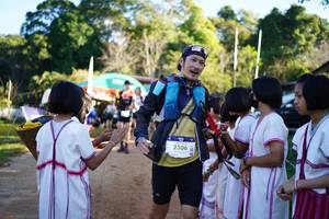 BIB: 2306
                            <button type="button" onclick="openModal(18983202)" class="btn btn-primary btn-sm float-right btn-popup" data-toggle="modal" data-target=".modal-high-quality">
                        <i class="fas fa-shopping-cart"></i> Add to Cart
                    </button>
                                            <button type="button" onclick="isThisMe(18983202, true)" class="btn btn-success btn-sm float-right btn-popup btn-isme hidden" data-toggle="tooltip" data-placement="bottom" title="นี่คือรูปของคุณใช่ไหม คลิกที่นี่เพื่อเอาเข้าอัลบั้ม">
                        <i class="fas fa-plus"></i> Add to album
                    </button>
                    <button type="button" onclick="isThisMe(18983202, false)" class="btn btn-warning btn-sm float-right btn-popup btn-isnotme hidden">
                        <i class="fas fa-ban"></i> Remove from album
                    </button>